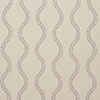 Clarke & Clarke Woburn Taupe