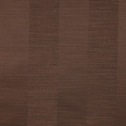 Prestigious Trinidad Walnut