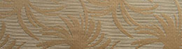 Tissu Artifice Tisse Taupe