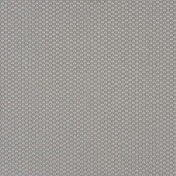 Tissu Casual Natte Light Grey