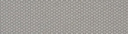 Tissu Casual Natte Light Grey