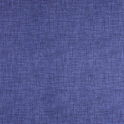 Loomed Indigo