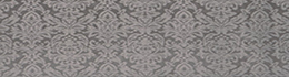 Prestigious Textiles Hartfield Pewter