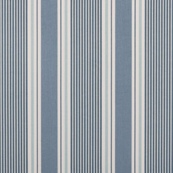 Studio G Sail Stripe Cloud