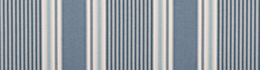 Studio G Sail Stripe Cloud